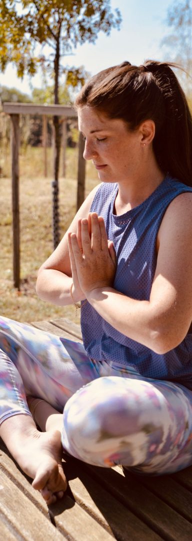 Lisa Eller Weinschmiedin